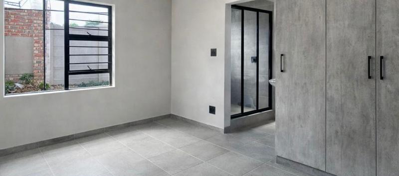 3 Bedroom Property for Sale in Waterval East North West